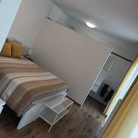 Appartement Incontri Grâce-Hollogne