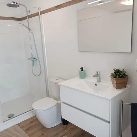 Incontri Appartement Grâce-Hollogne