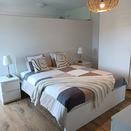 Appartement Incontri Grâce-Hollogne