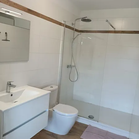 Appartement Incontri *